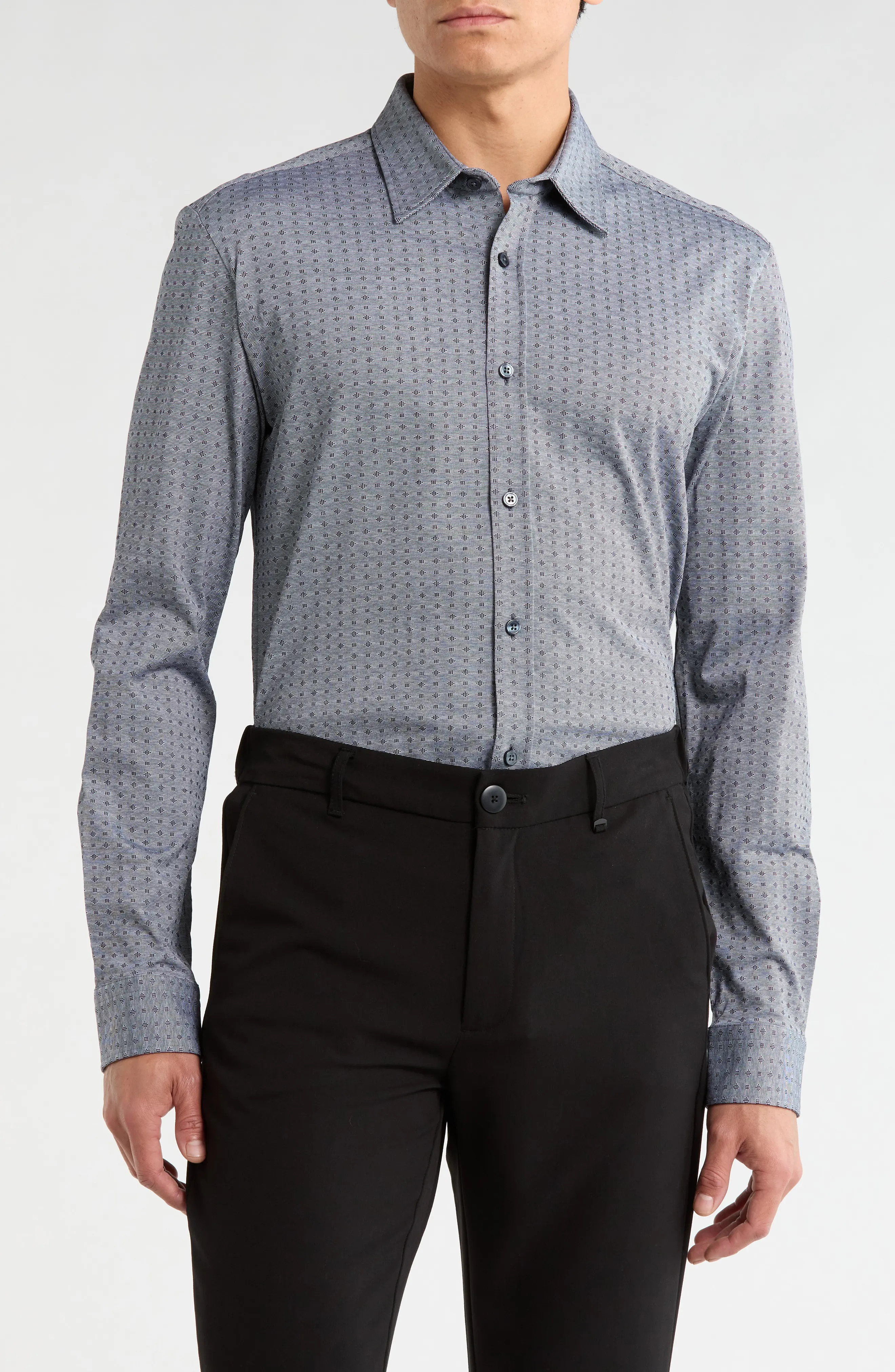 Roan Kent Shirt (Men) | Nordstromrack | Nordstrom Rack