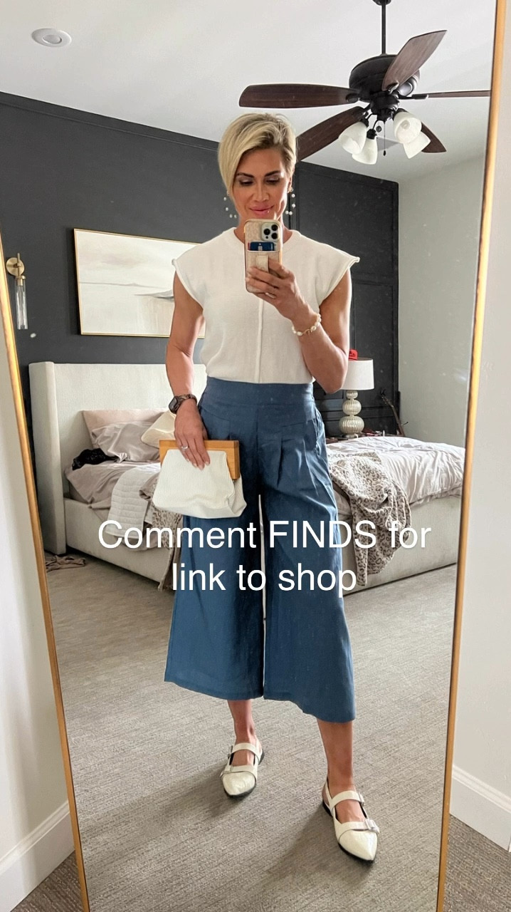 Amazon Finds❤️
Wearing a medium on top and bottoms (TTS)

#LTKBeauty #LTKFindsUnder50 #LTKStyleTip