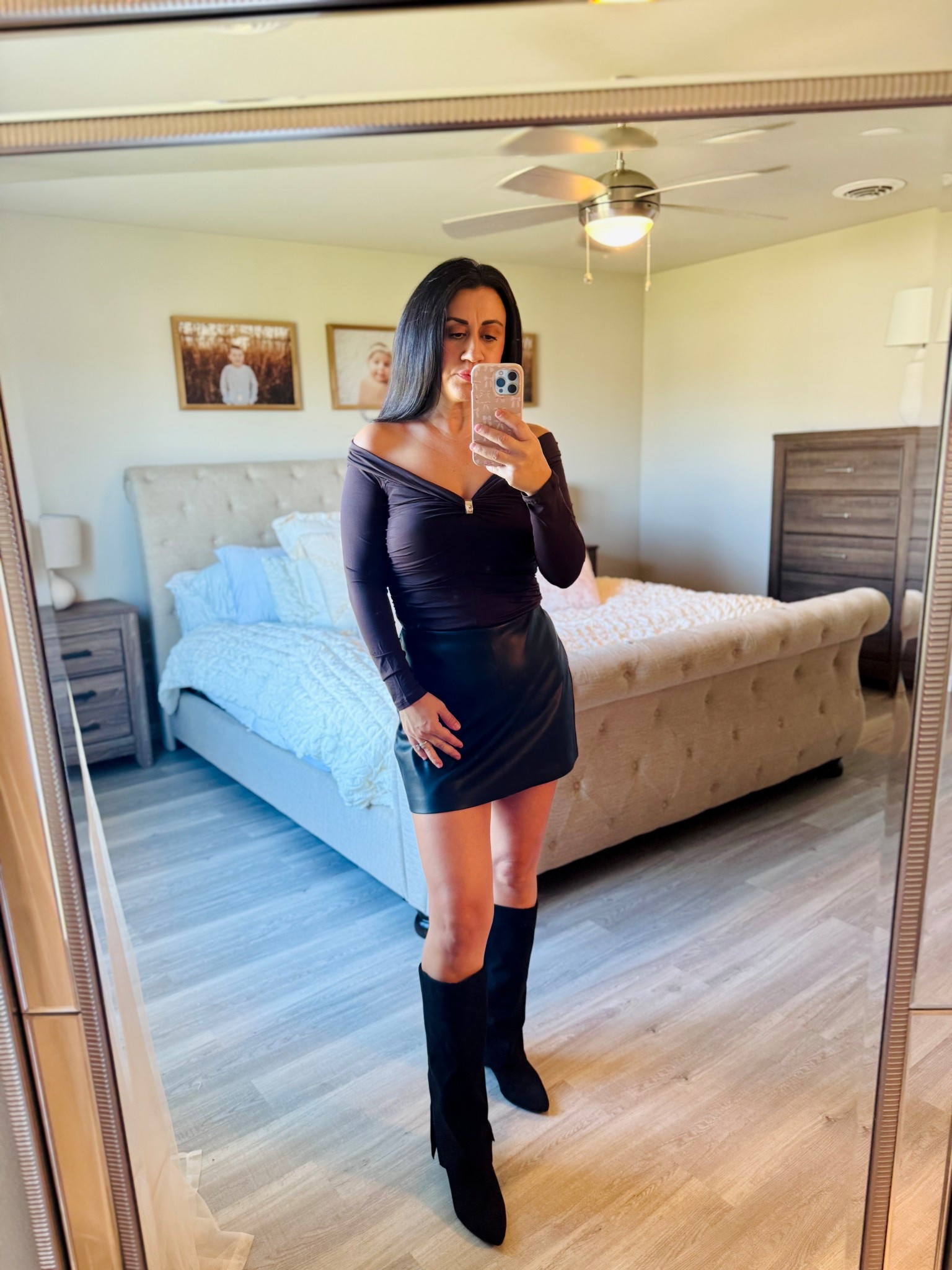 Abercrombie outfit on sale! 

#LTKSeasonal #LTKSaleAlert #LTKFallSale