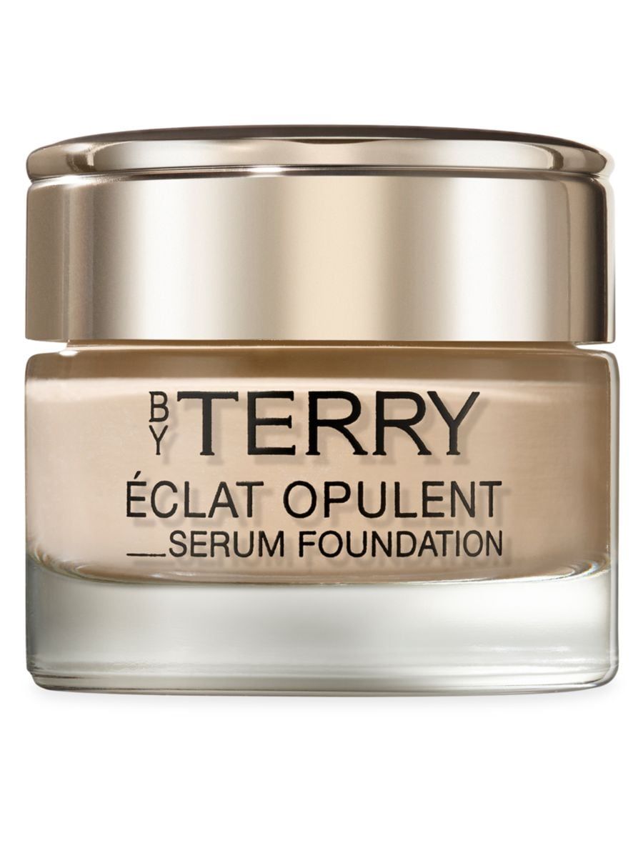 By Terry Éclat Opulent Serum Foundation | Saks Fifth Avenue