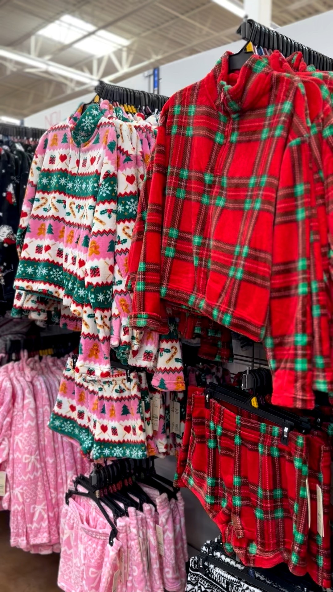 #LTKHoliday #LTKSeasonal #LTKStyleTip