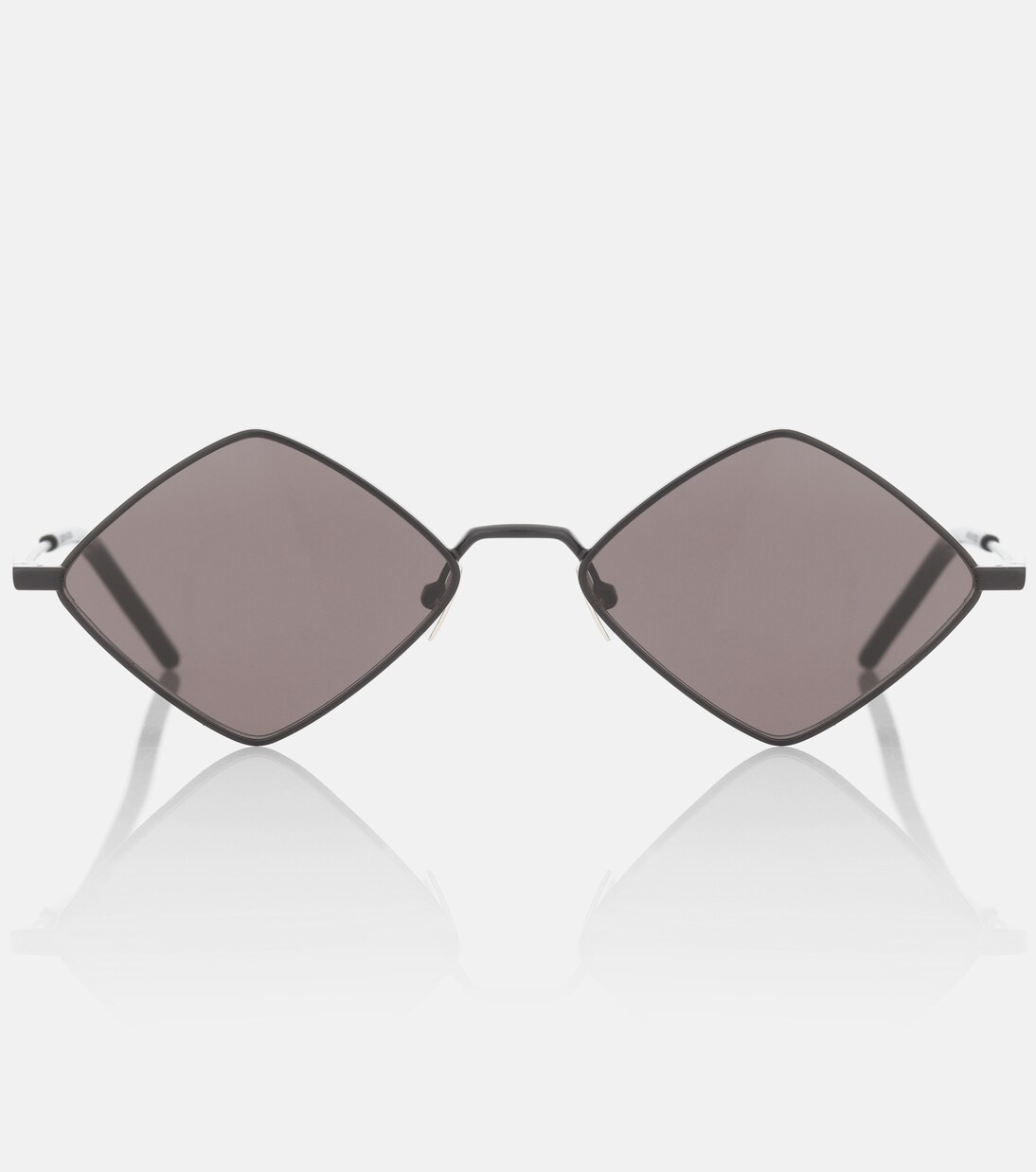 Saint Laurent | Mytheresa (US/CA)