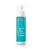 Moroccanoil Volumizing Mist, 5.4 oz | Amazon (US)