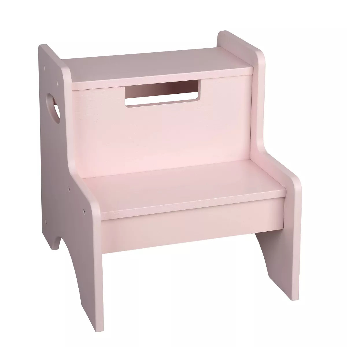 Two Step Stool - WildKin | Target