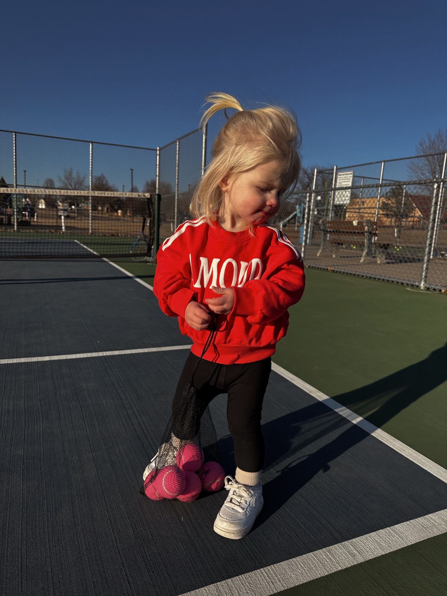 #LTKShoeCrush #LTKKids #LTKFamily