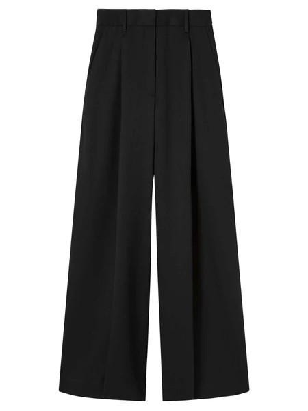 Goddard Pant by A.Emery | The UNDONE