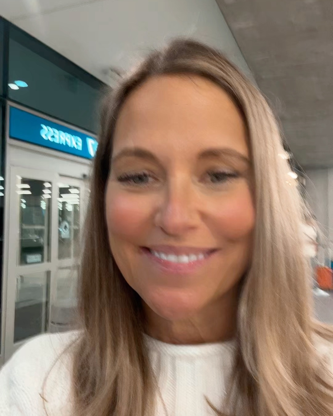 Our favorite look alikes!