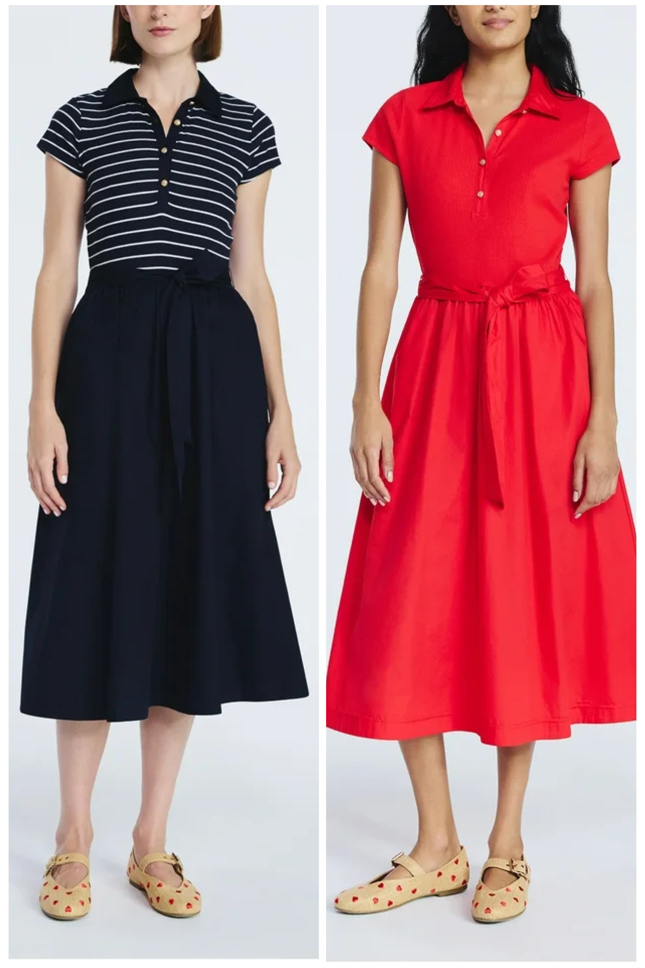 Walmart new arrival, free assembly midi dress 

#LTKootd #LTKWorkwear