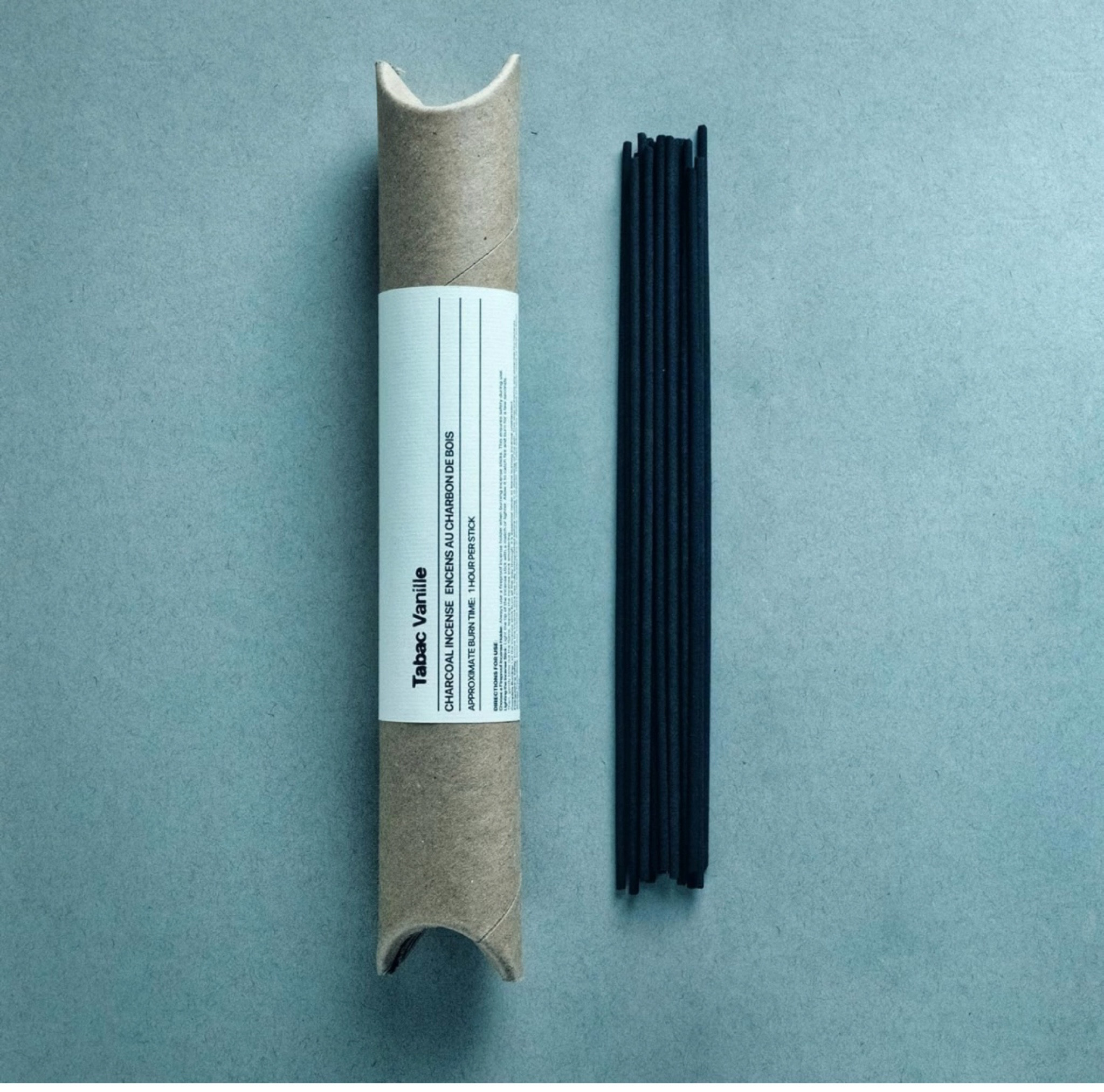 Tabac Vanille Incense Sticks

#LTKHome #LTKxPrimeDay