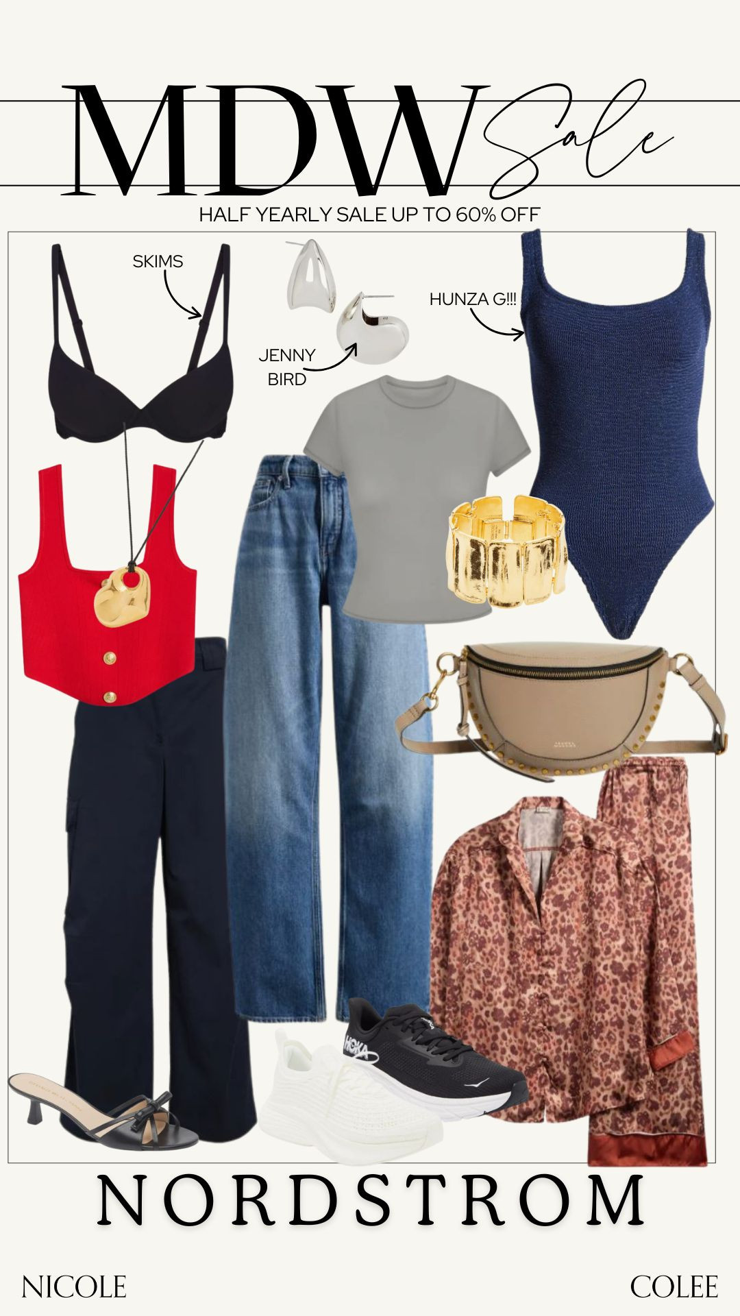 Memorial Day Weekend sales are in full effect!  Shop my latest favorites here! 

Nordstrom, Denim, Dresses, Vacation Outfits, Date Night Outfit, Office Outfit, Cowboy Carter Outfit, travel, summer outfits, sales  

 #LTKSeasonal #LTKSaleAlert #LTKStyleTip