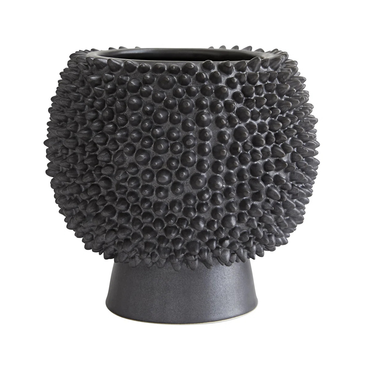 Daria Handmade Ceramic Table Vase | Wayfair North America