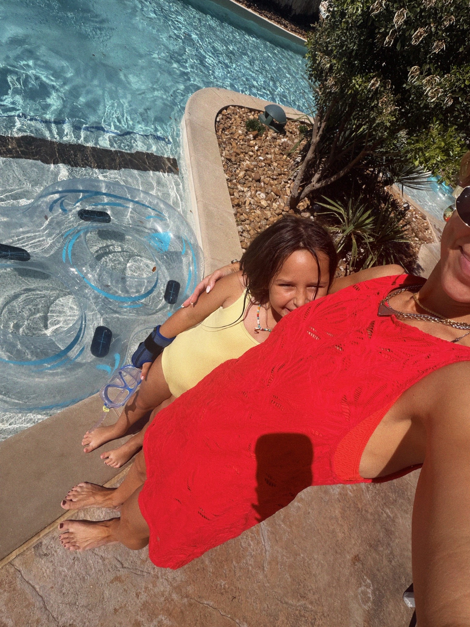 40% off target swim!!!

#LTKTravel #LTKSwim #LTKSaleAlert