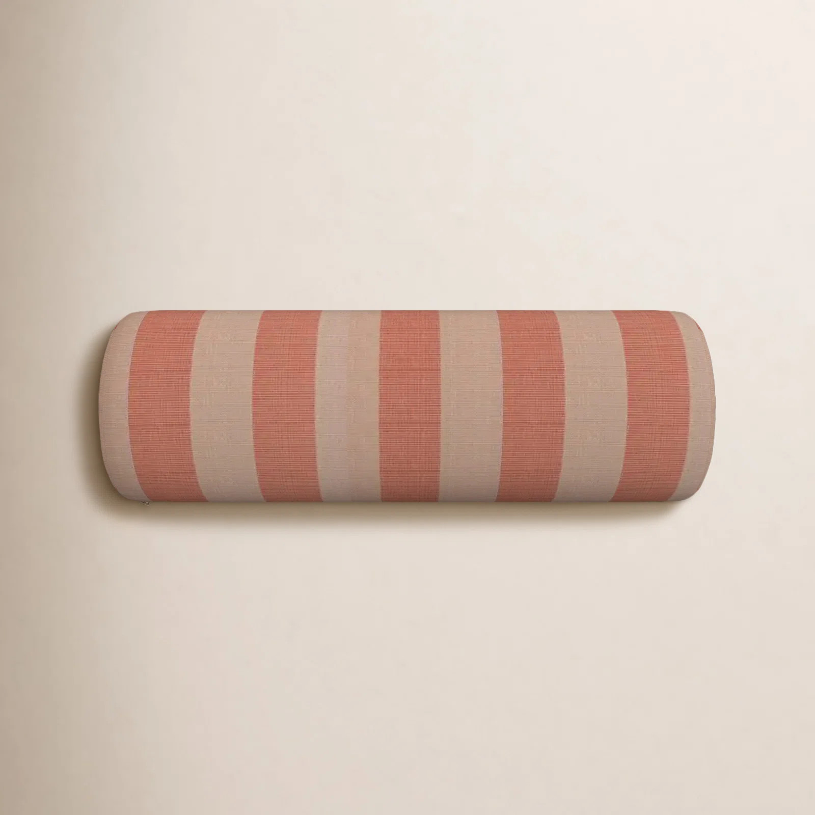 Lani Sunbrella® Indoor/Outdoor Bolster Pillow | Wayfair North America