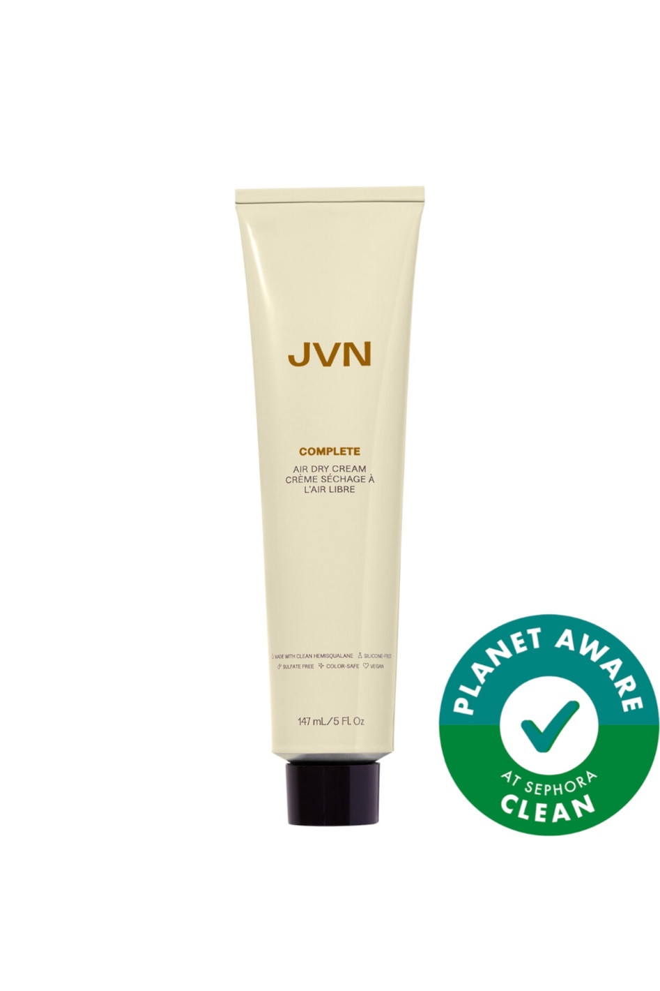 AIR DRY CREAM

#LTKFindsUnder50 #LTKStyleTip #LTKBeauty