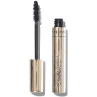 By Terry Mascara Terrybly - 1 Black Parti-Pris | Space NK - UK
