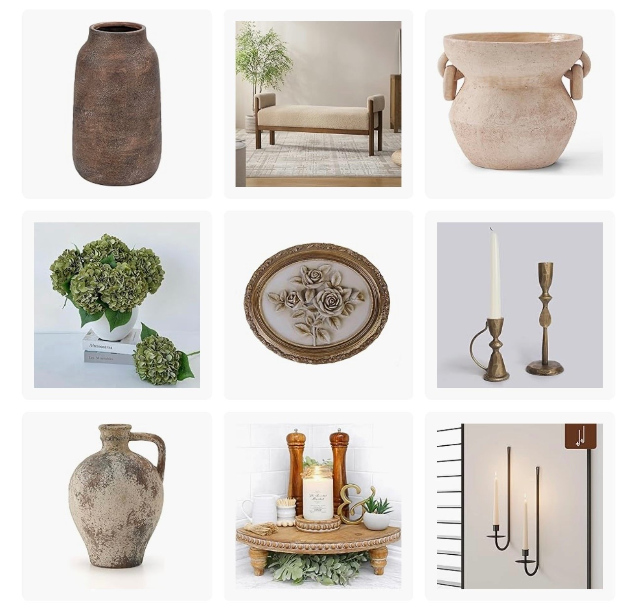 Amazon favorites 

#LTKSeasonal #LTKHome #LTKdayinmylife