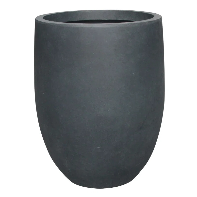 Gethsemane Pot Planter | Wayfair North America