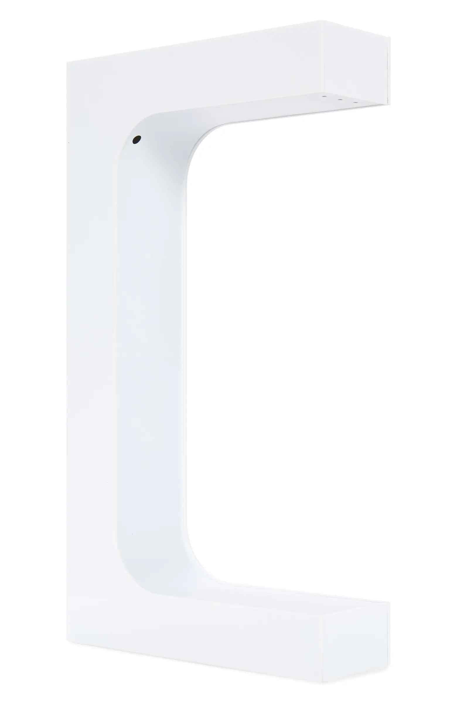 Everknown Hypelev Levitating Sneaker Display Stand | Nordstrom | Nordstrom