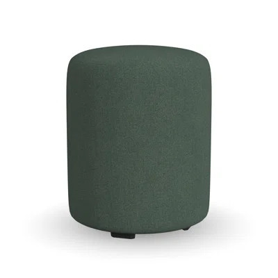 Birchbrook Upholstered Ottoman | Wayfair North America