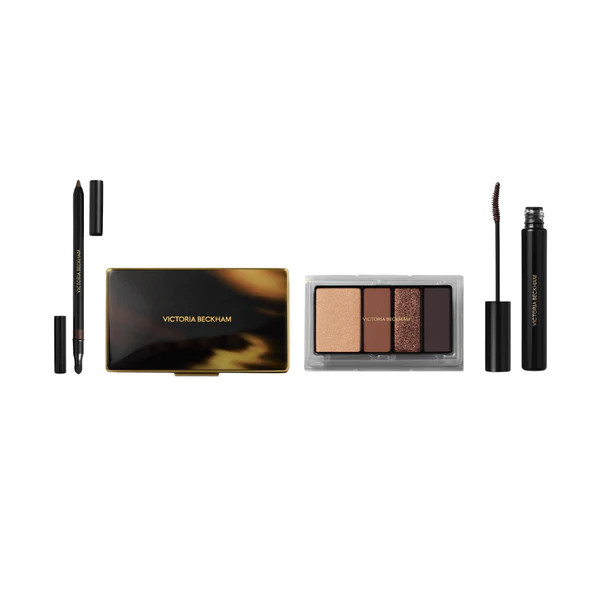 Eye Trio – Victoria Beckham Beauty | Bluemercury, Inc.