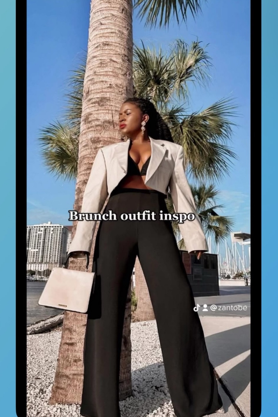 Winter Trousers I adore 
Cropped jackets 

#LTKSeasonal #LTKFindsUnder50 #LTKStyleTip