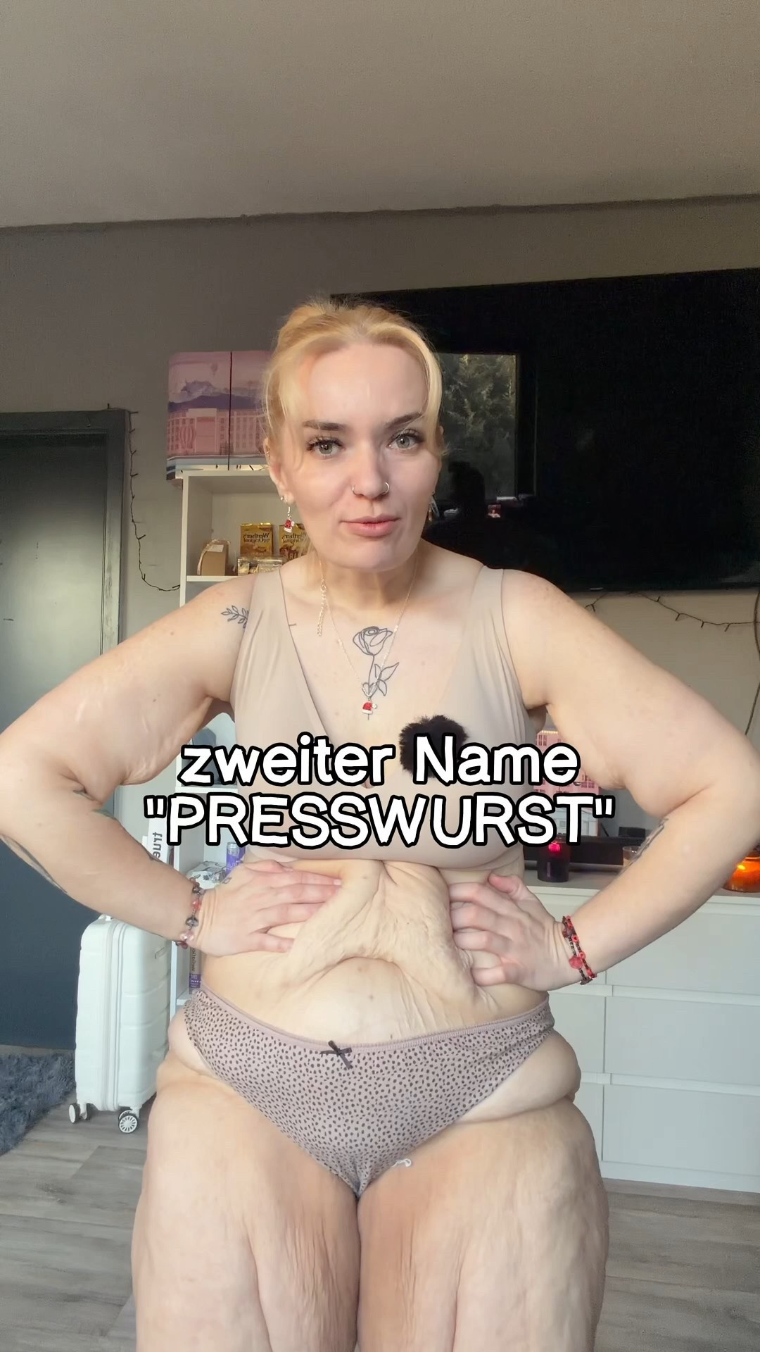 #LTKdeutschland #LTKplussize #LTKpartywear