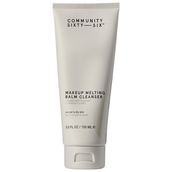 Makeup Melting Balm Cleanser | Sephora (US)