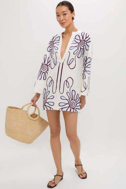 Tuckernuck Spring Dresses, Tuckernuck Summer Dresses, Tuckernuck Resort Wear, Tuckernuck Women Clothing, Spring Dresses For Women, Summer Dresses For Women, Resort Wear For Women, Vacation Outfits Women, Beach Vacation Dress, Coastal Summer Outfits, St Patricks Day Outfit Women, Green Dress Outfit, Easter Dresses For Women, Easter Sunday Outfit, Spring Brunch Dress, Brunch Outfit Women, Floral Midi Dress, Floral Maxi Dress, Pastel Spring Dress, Preppy Style Dress, Classic Feminine Dress, Country Club Outfit Women, Garden Party Dress, Wedding Guest Dress Spring, Wedding Guest Dress Summer, Lightweight Summer Dress, Sundress For Women, Modest Spring Dress, Elegant Casual Dress, Boutique Style Dress, Vacation Ready Outfits, Tropical Resort Dress, Beach Dinner Outfit, Patio Brunch Outfit, Spring Fashion Trends 2026, Summer Fashion Trends 2026, Womens Spring Outfits, Womens Summer Outfits, Chic Vacation Style, Coastal Grandma Dress, Colorful Spring Dress, Green Midi Dress, Pink Summer Dress, Blue Floral Dress, White Easter Dress, Feminine Spring Fashion, Classic American Style Dress, Travel Outfits Women, Summer Holiday Outfits, Brunch Date Outfit, Baby Shower Dress Spring, Bridal Shower Guest Dress, Tea Party Dress Women, Spring Event Dress, Summer Party Dress, Comfortable Summer Dress, Flattering Midi Dress, Maxi Dress For Vacation, Flowy Summer Dress, Lightweight Cotton Dress, Linen Summer Dress Women, Puff Sleeve Dress Spring, Smocked Dress Women, Tiered Maxi Dress, Fit And Flare Dress Women, A Line Spring Dress, Trendy Spring Outfits, Cute Summer Outfits Women, Vacation Capsule Wardrobe Women, Beach Ready Dress, Country Club Brunch Outfit, Southern Style Dress Women, Preppy Summer Outfits, Easter Brunch Outfit, St Patricks Day Green Dress, Pastel Easter Outfit Women, Floral Brunch Dress, Resort Chic Outfits, Summer Travel Wardrobe, Feminine Resort Wear Women, Stylish Spring Dresses, Everyday Summer Dress, Spring To Summer Outfits, Classy Women Dresses, Instagram Boutique Dress, Hot Weather Outfits Women

#LTKSeasonal #LTKSaleAlert #LTKTravel