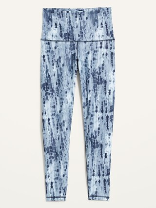 Navy Tonal Tie-Dye | Old Navy (US)