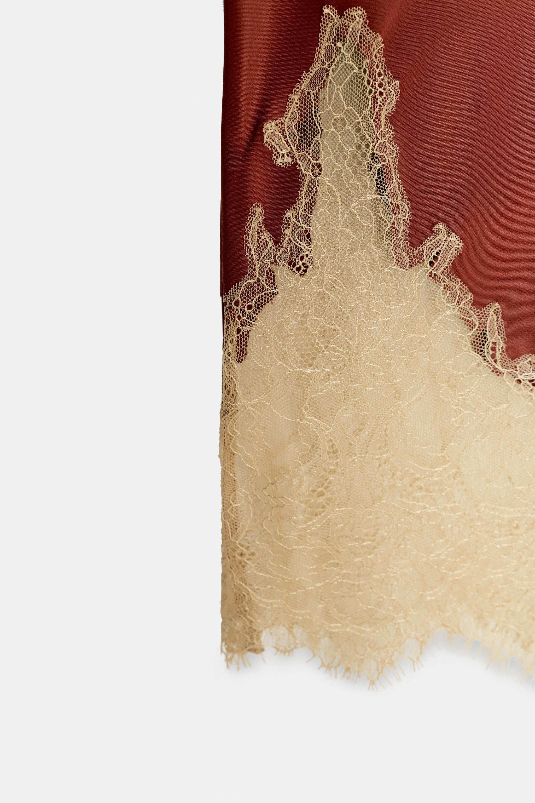 A better experience.Discover it in the app.Open app | Zara UK