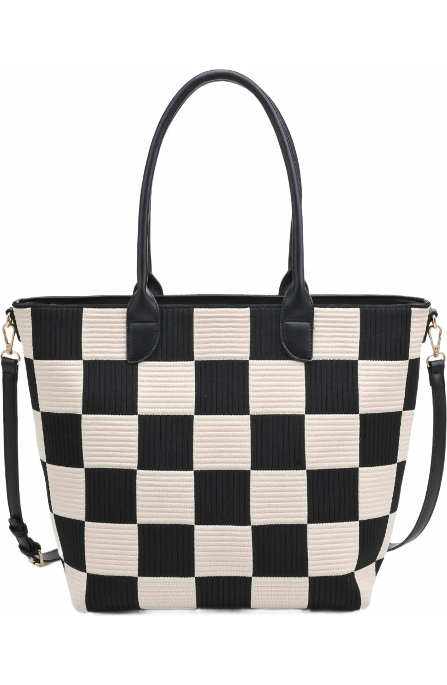 Bonnie Tote | Nordstrom