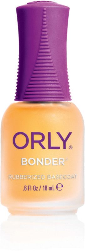 Bonder | Ulta