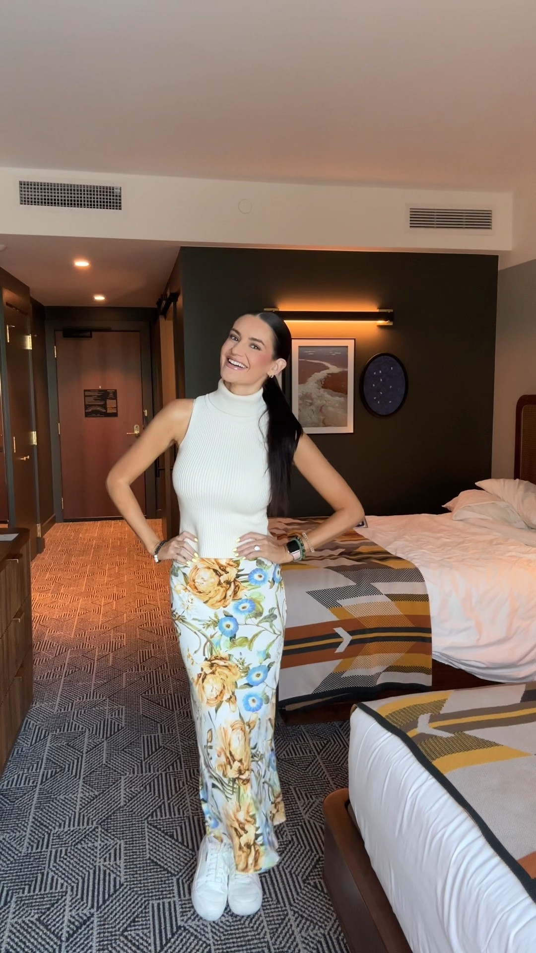 Work outfit of the day rented from fashion pass! ALIX3Q for $70 off 

#LTKgrwm #LTKootd #LTKWorkwear