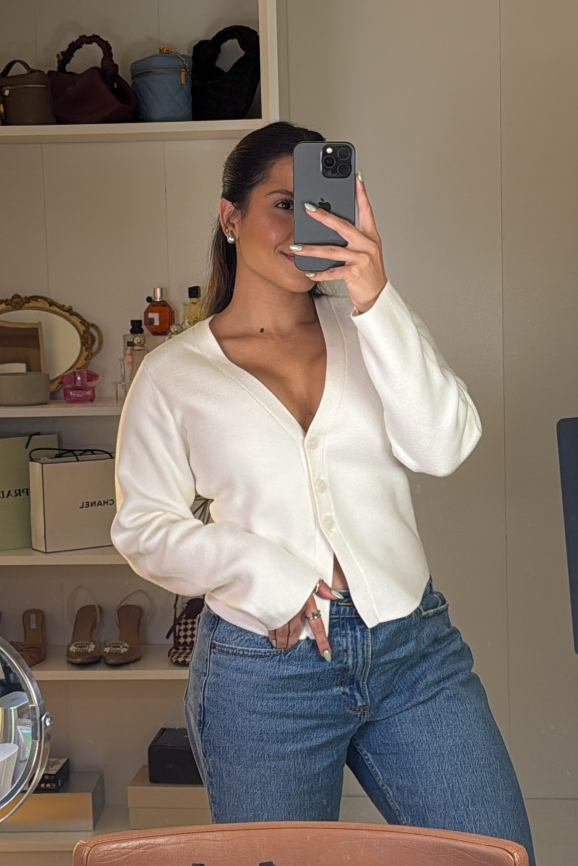 Abercrombie links 🖤

#LTKStyleTip #LTKGiftGuide #LTKFindsUnder100