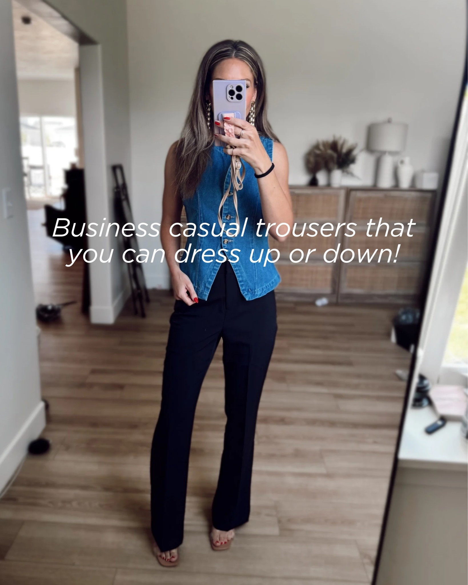 #LTKStyleTip #LTKSeasonal #LTKFindsUnder50