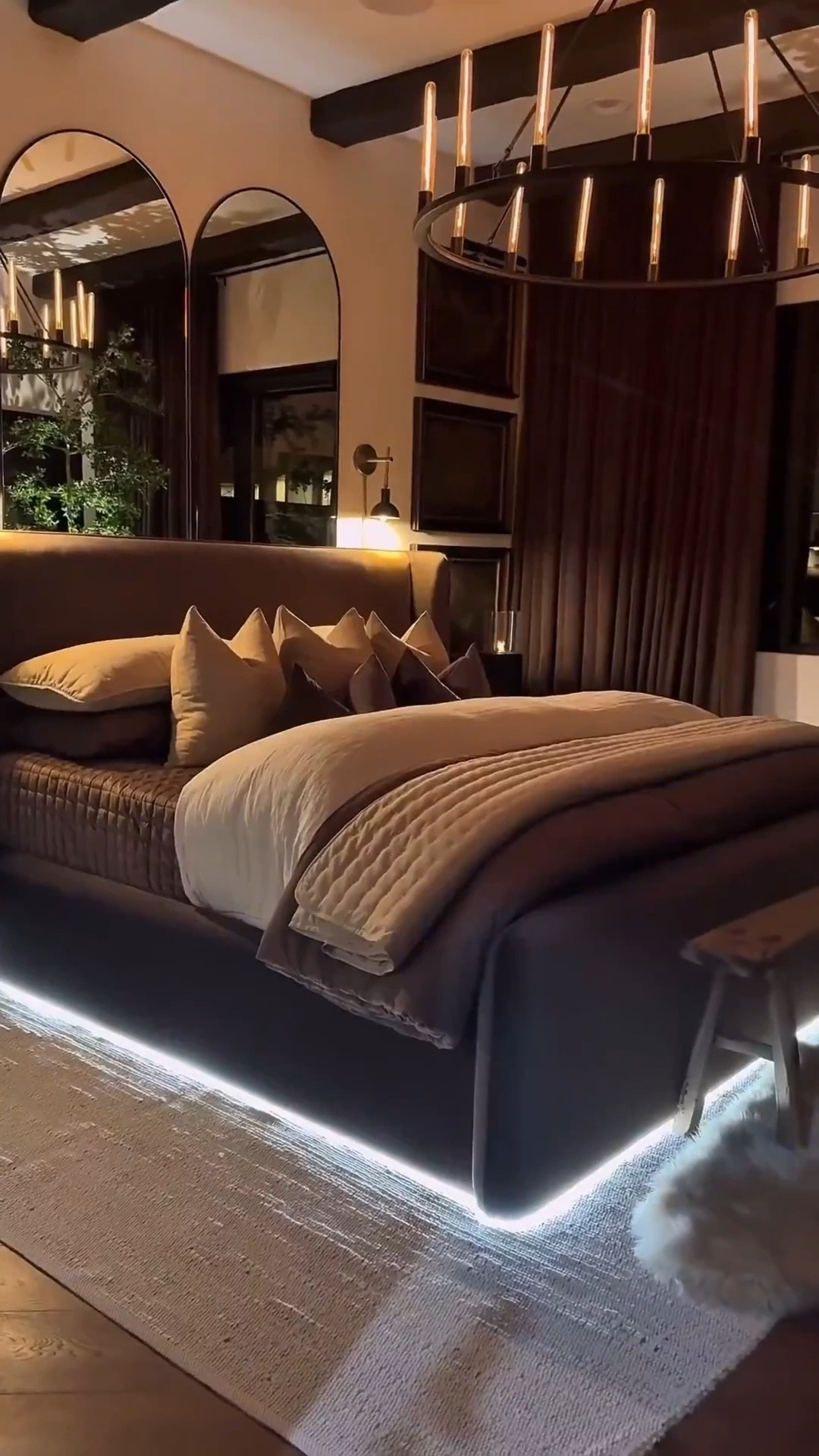 Amazon gems that never disappoint ✨ Timeless best sellers with practical style + aesthetic charm 🤎 Elevated finds that I reach for every single day. Functional, beautiful, and so worth it ☺️


#founditonamazon #interiordesign #homedecorinspo #luxefinds #homedecorluxfinds #livingroominspo #bedroominspo #homedecor #amazonhomefavorites #neutraldecor #homeaesthetic #cozyhomevibes #modernhomedecor #aestheticfinds


#LTKFindsUnder100 #LTKHome #LTKGiftGuide