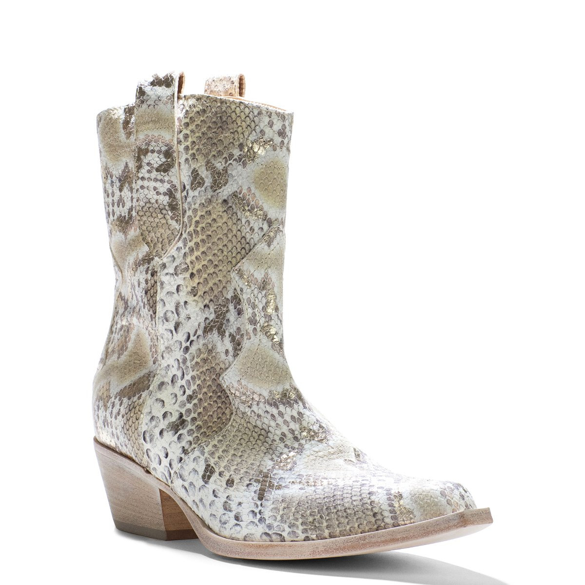 FOLSOM | Donald Pliner