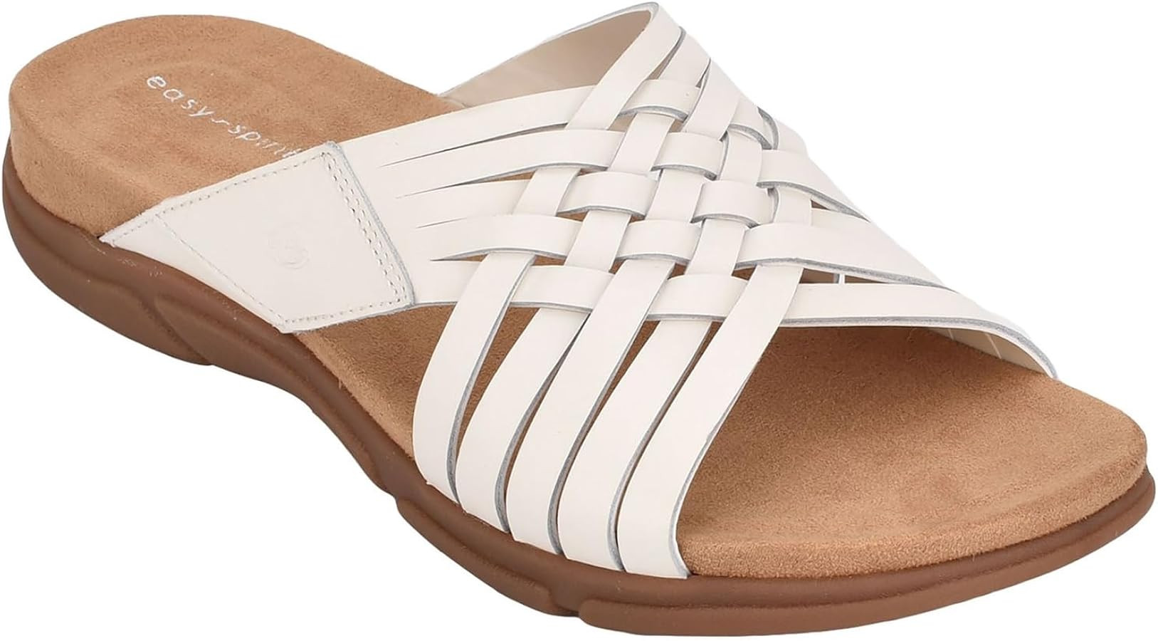Easy Spirit Meadow Women's Sandal | Amazon (US)