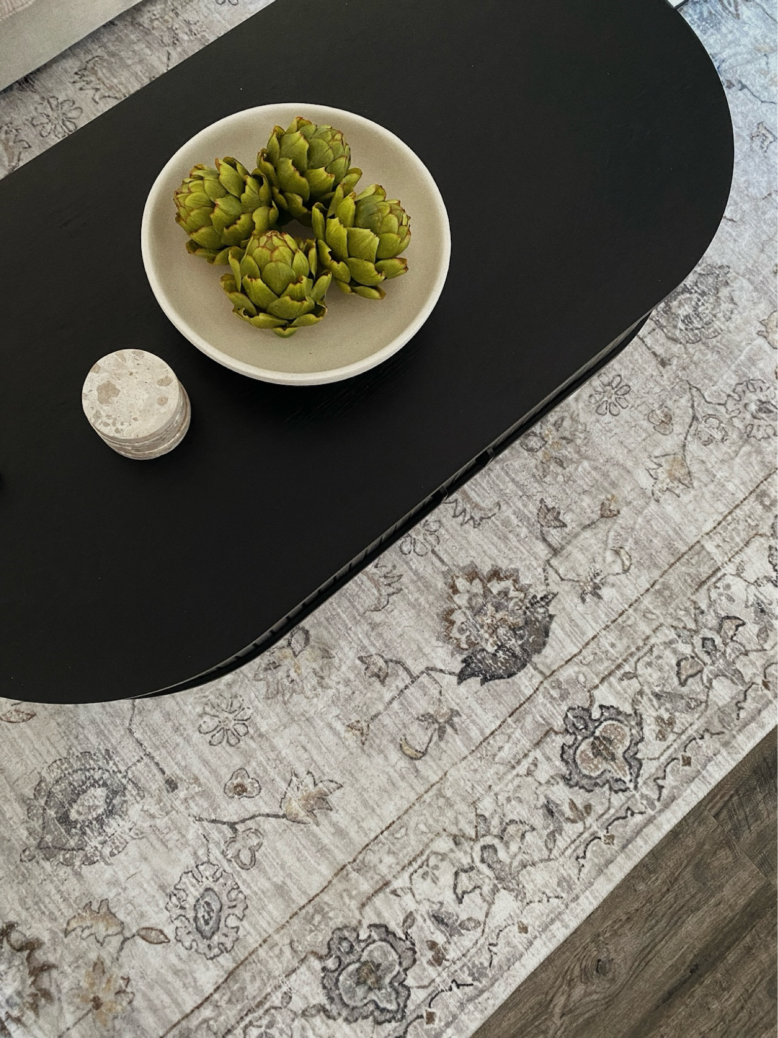 Living room aesthetic 🤎

#LTKhome