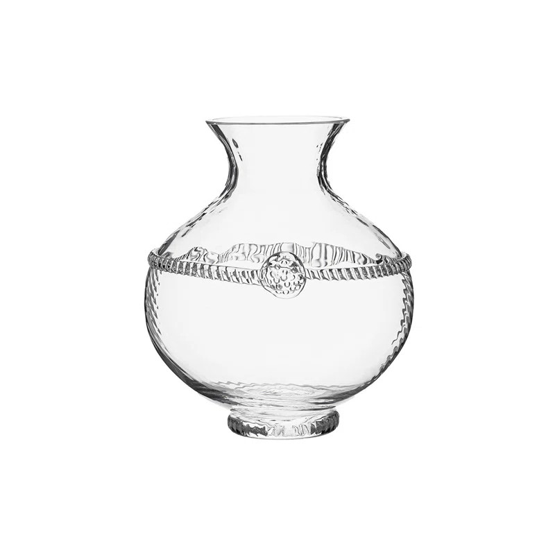 Graham Petite Vase | Perigold