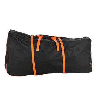 Decor Storage Bag | The Home Depot
