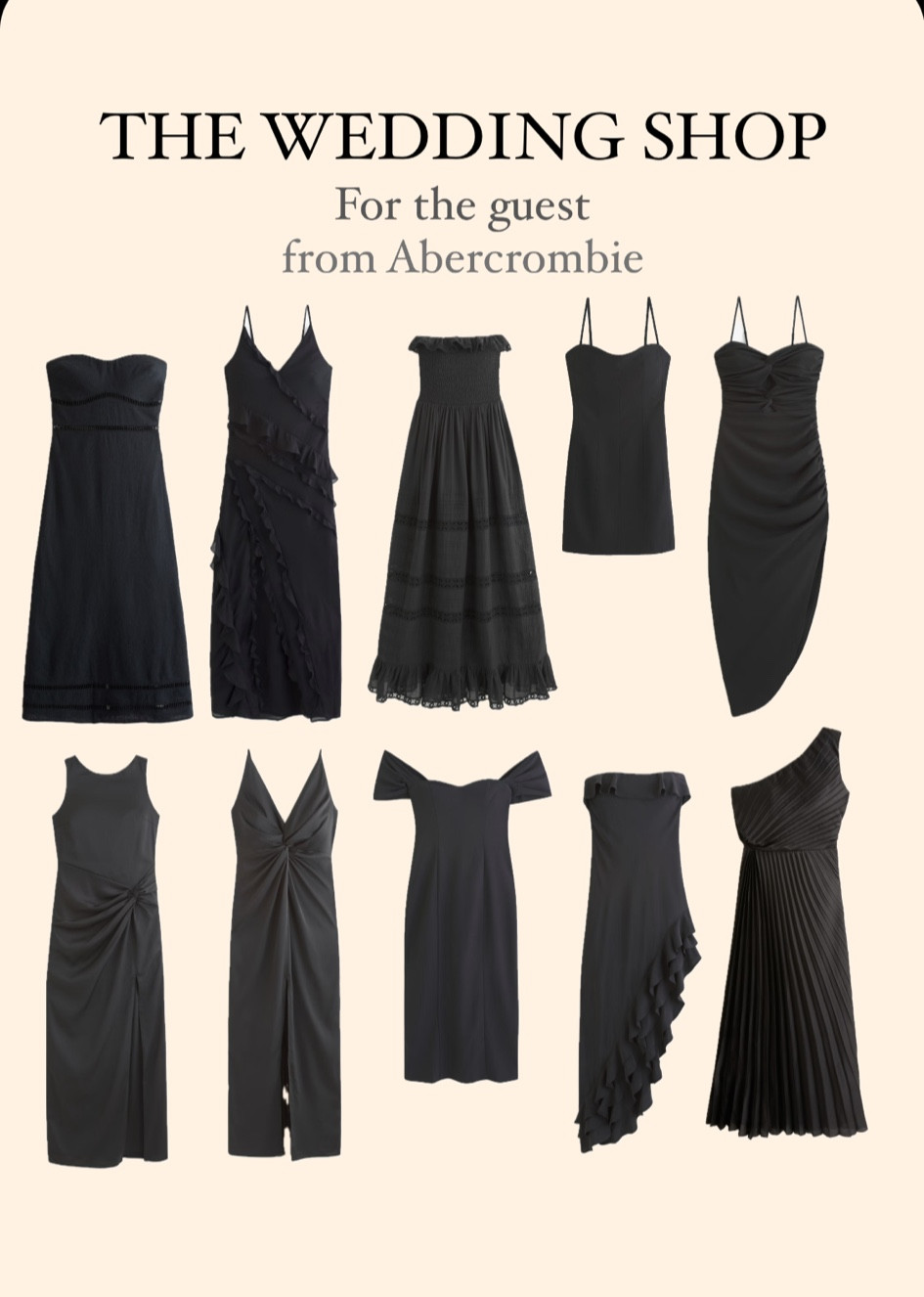 wedding guest dress, wedding guest dress summer, wedding guest dress amazon, wedding guest dress formal, wedding guest dress spring, abercrombie dress, wedding guest, black formal dress, black wedding guest dress, black bridesmaid dress, abercrombie wedding, abercrombie wedding guest dress