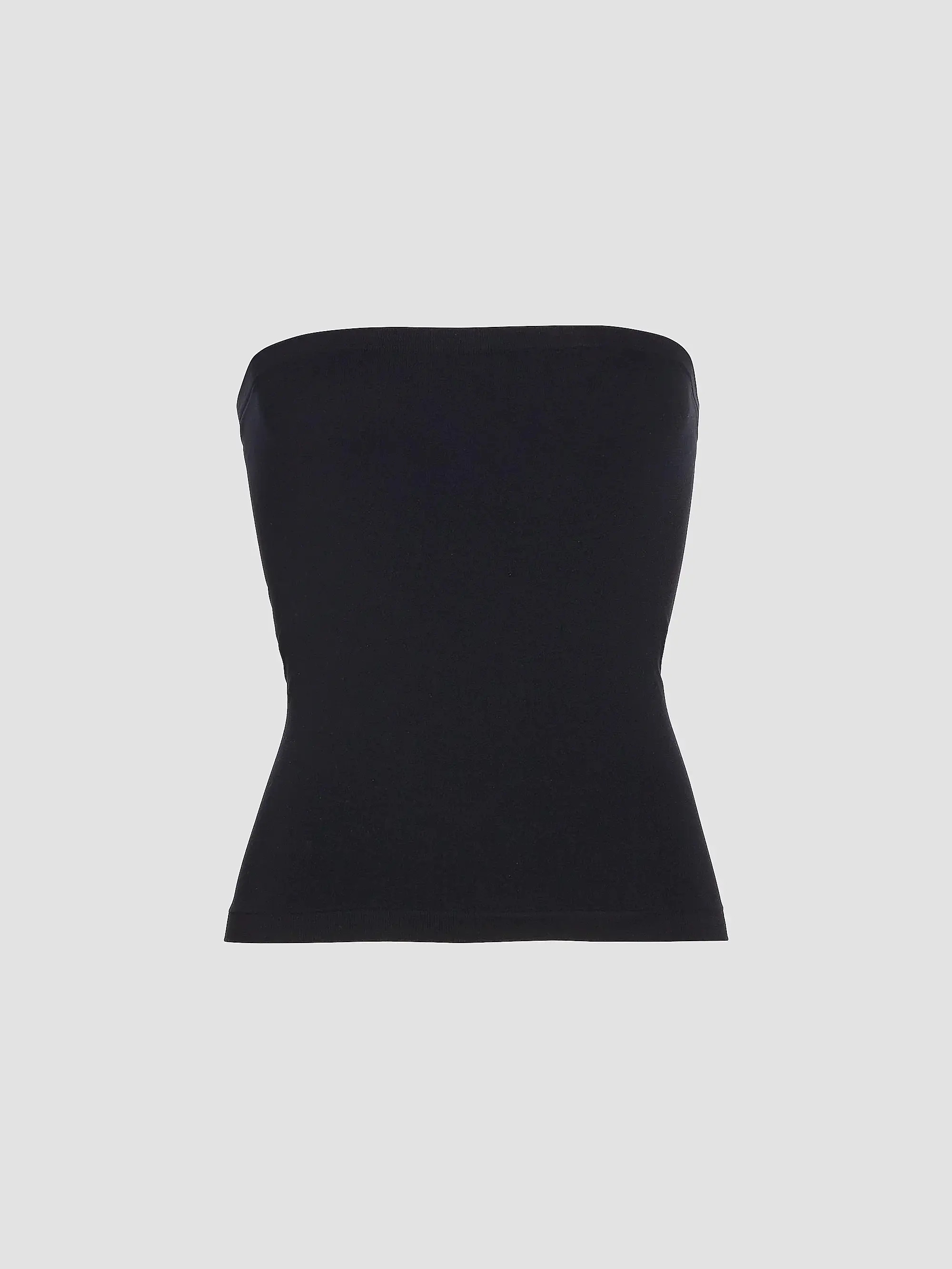 Fatal Tube Top | Saks Fifth Avenue