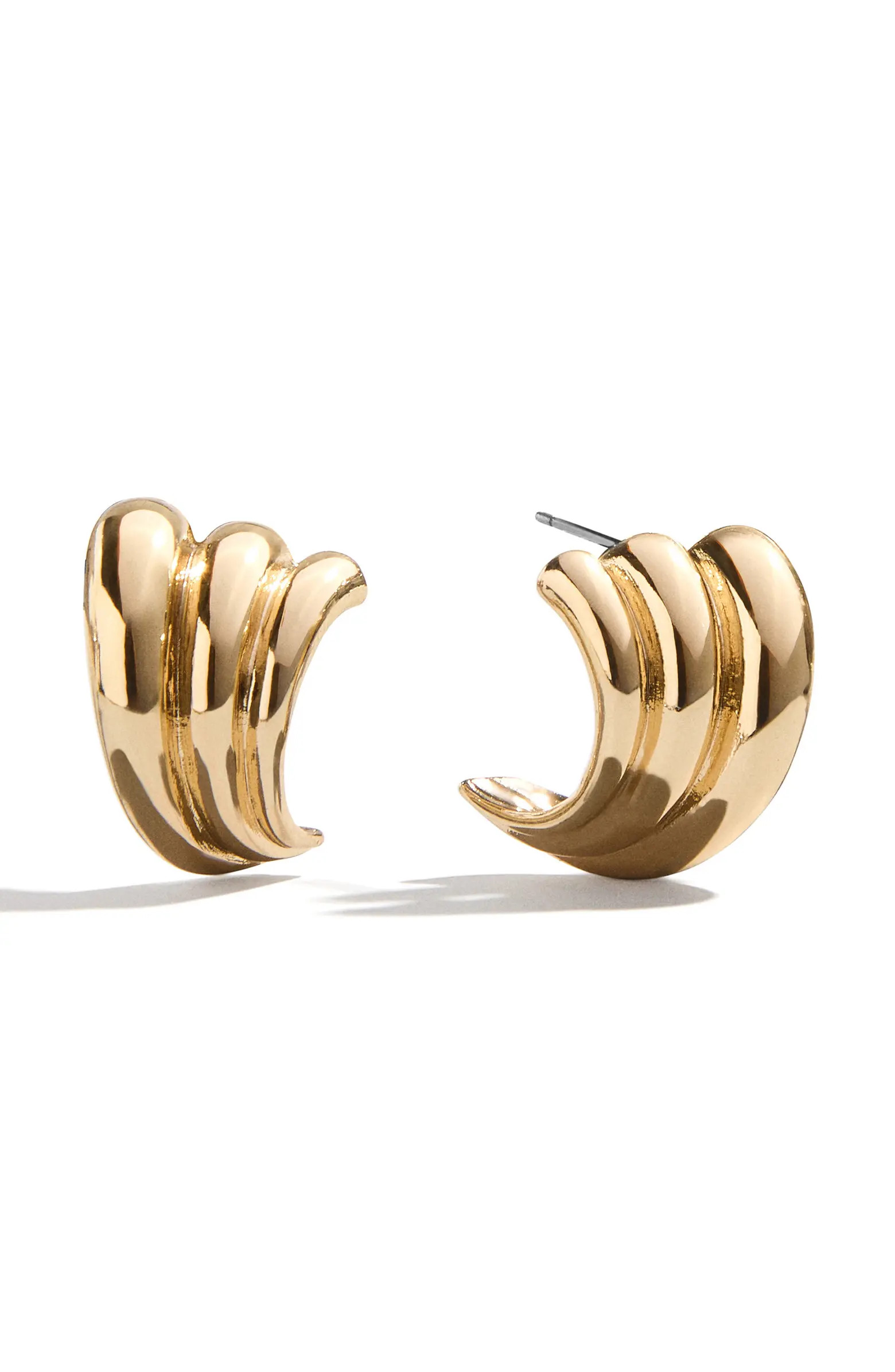 Mona Earrings | Nordstrom