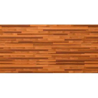 Wayne Dalton 8300 16-ft x 8-ft 12.12 R-Value Insulated Cedar Double Garage Door | Lowe's