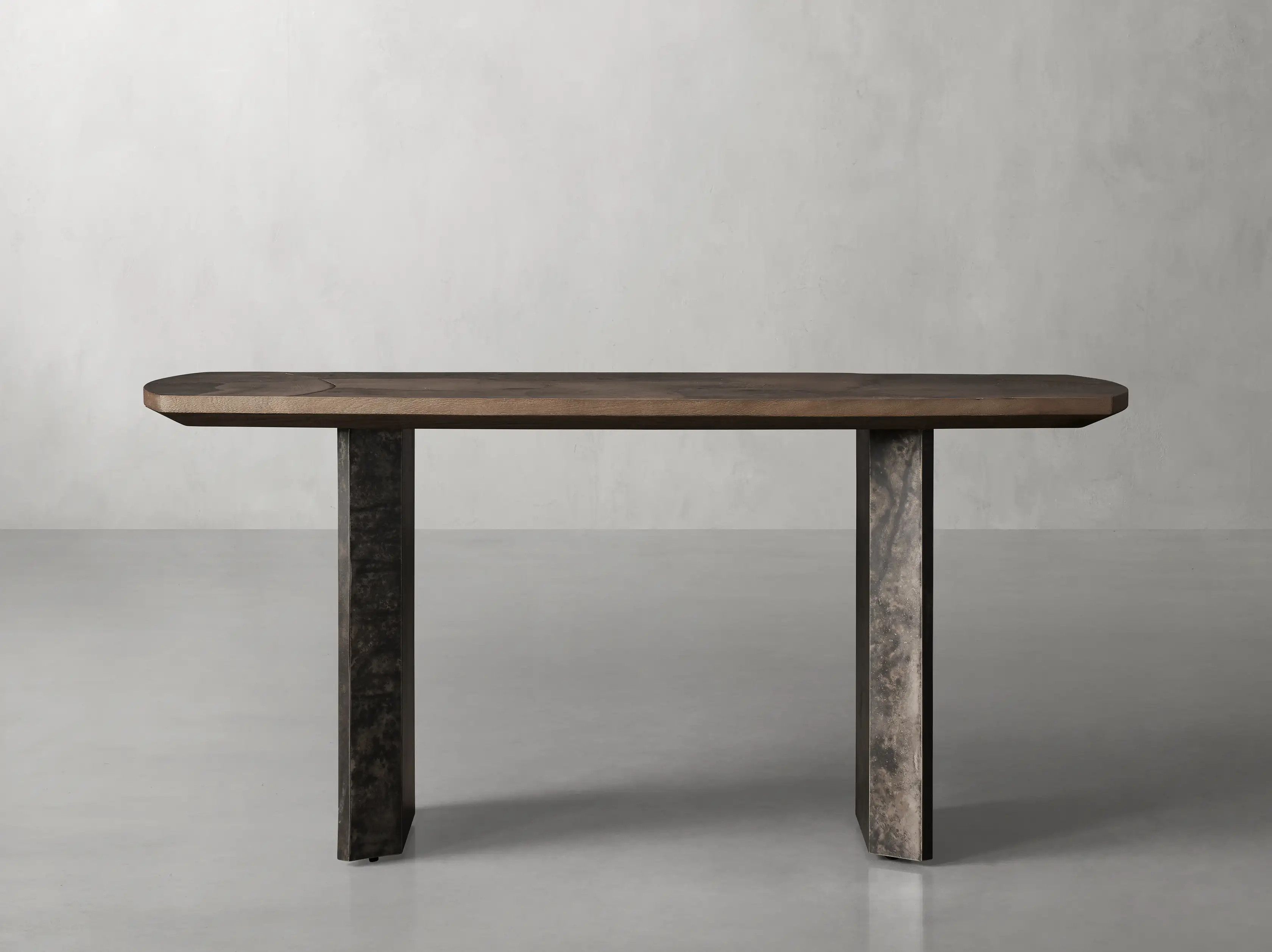 Polanco Console Table | Arhaus