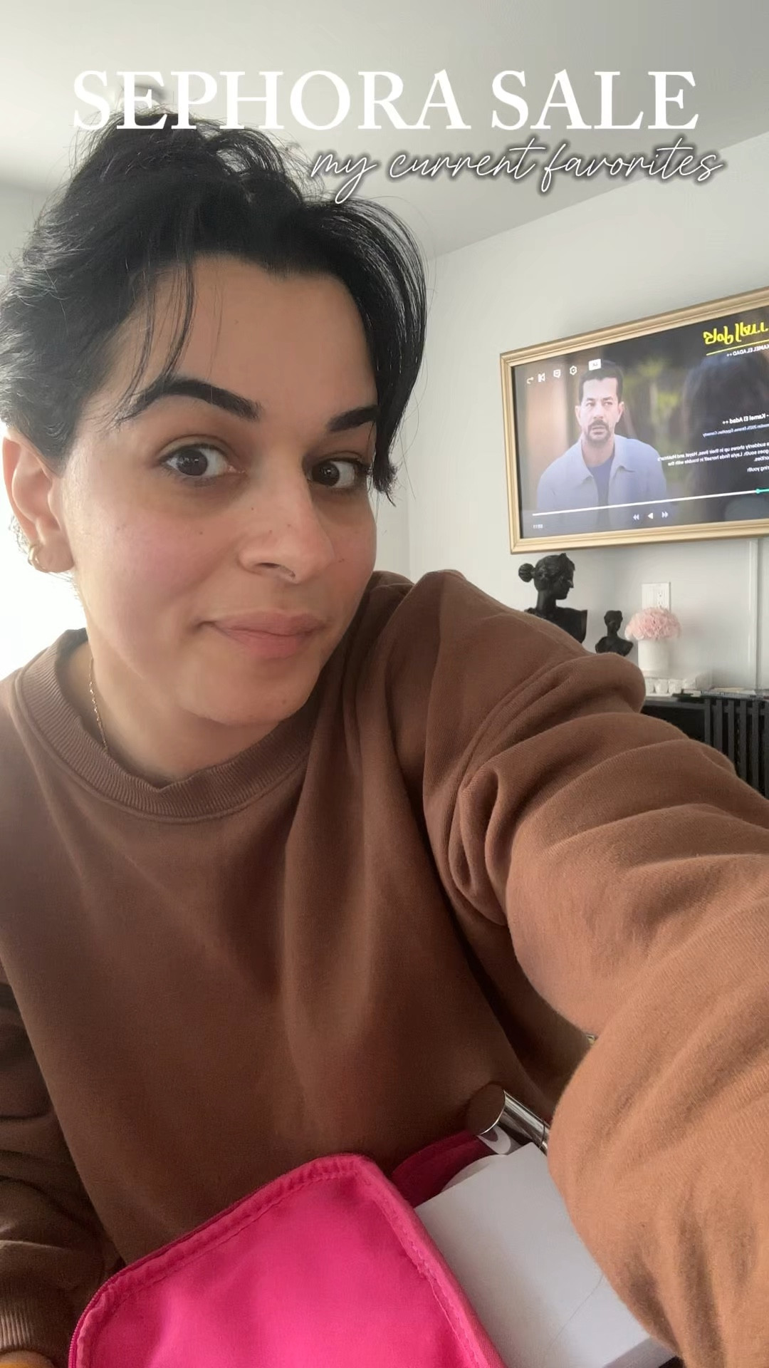 My current Sephora sale favs!

#LTKFindsUnder50 #LTKSaleAlert #LTKBeauty