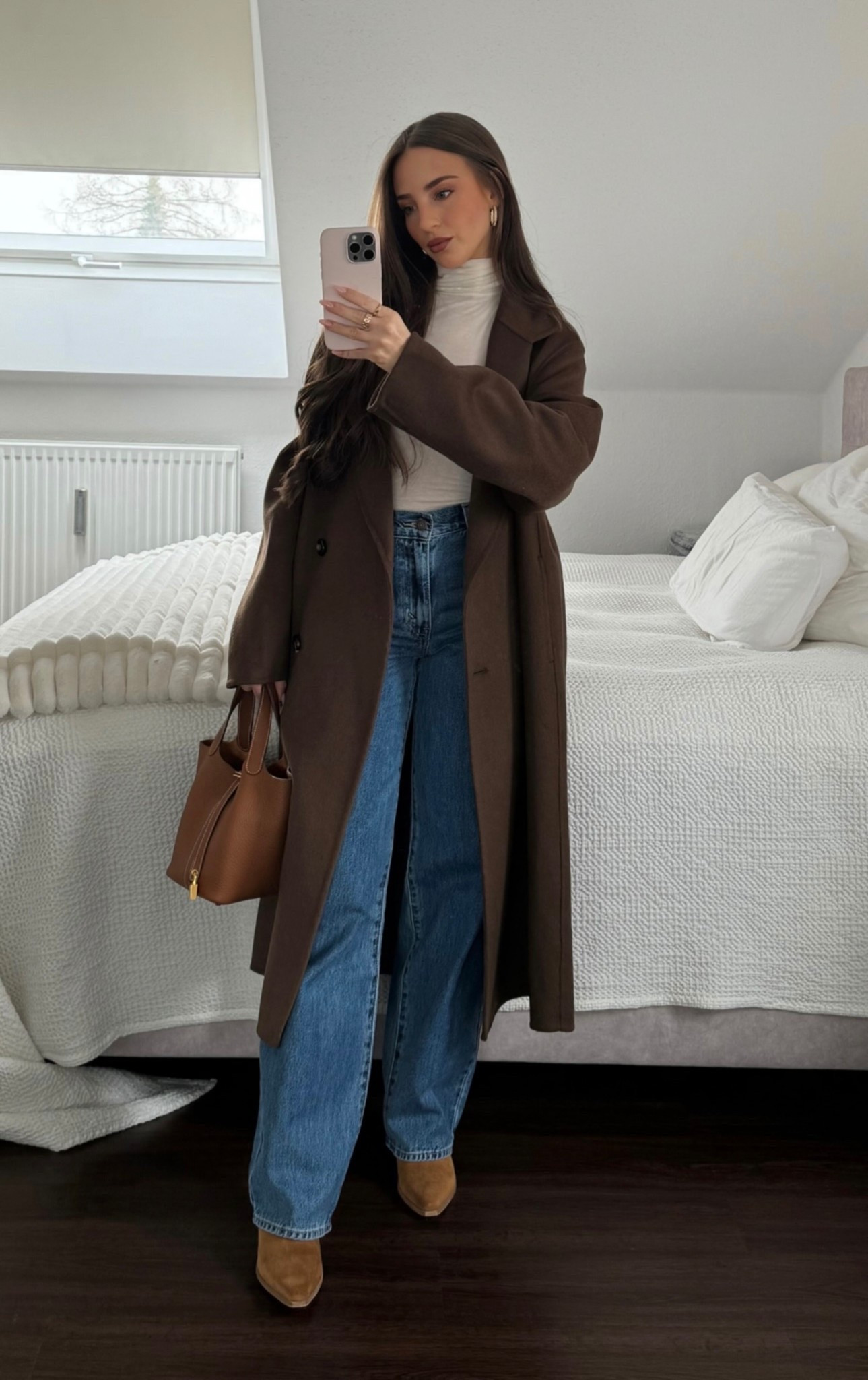 




spring outfits 2026