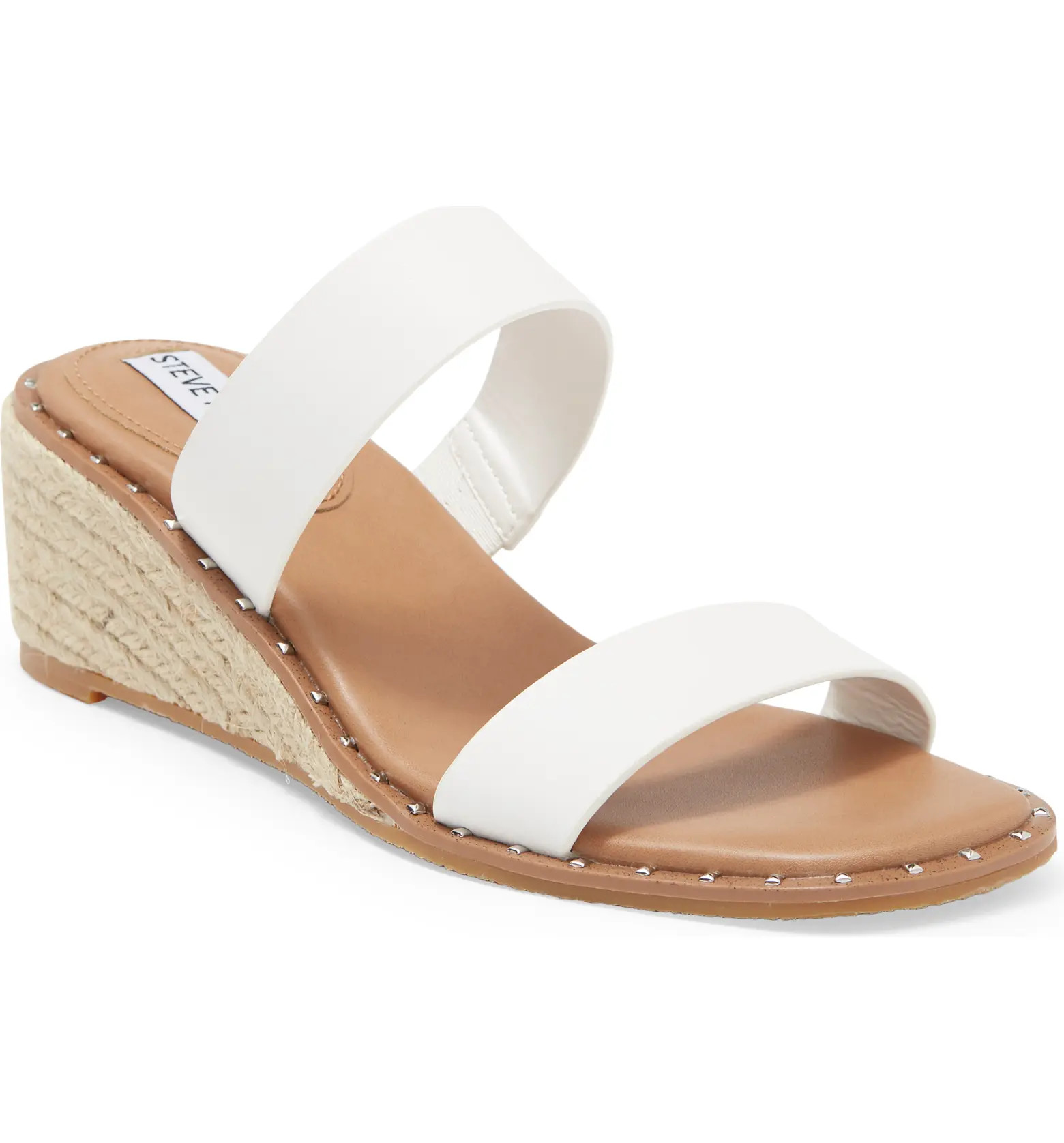 Azucar Espadrille Wedge Sandal (Women) | Nordstrom Rack