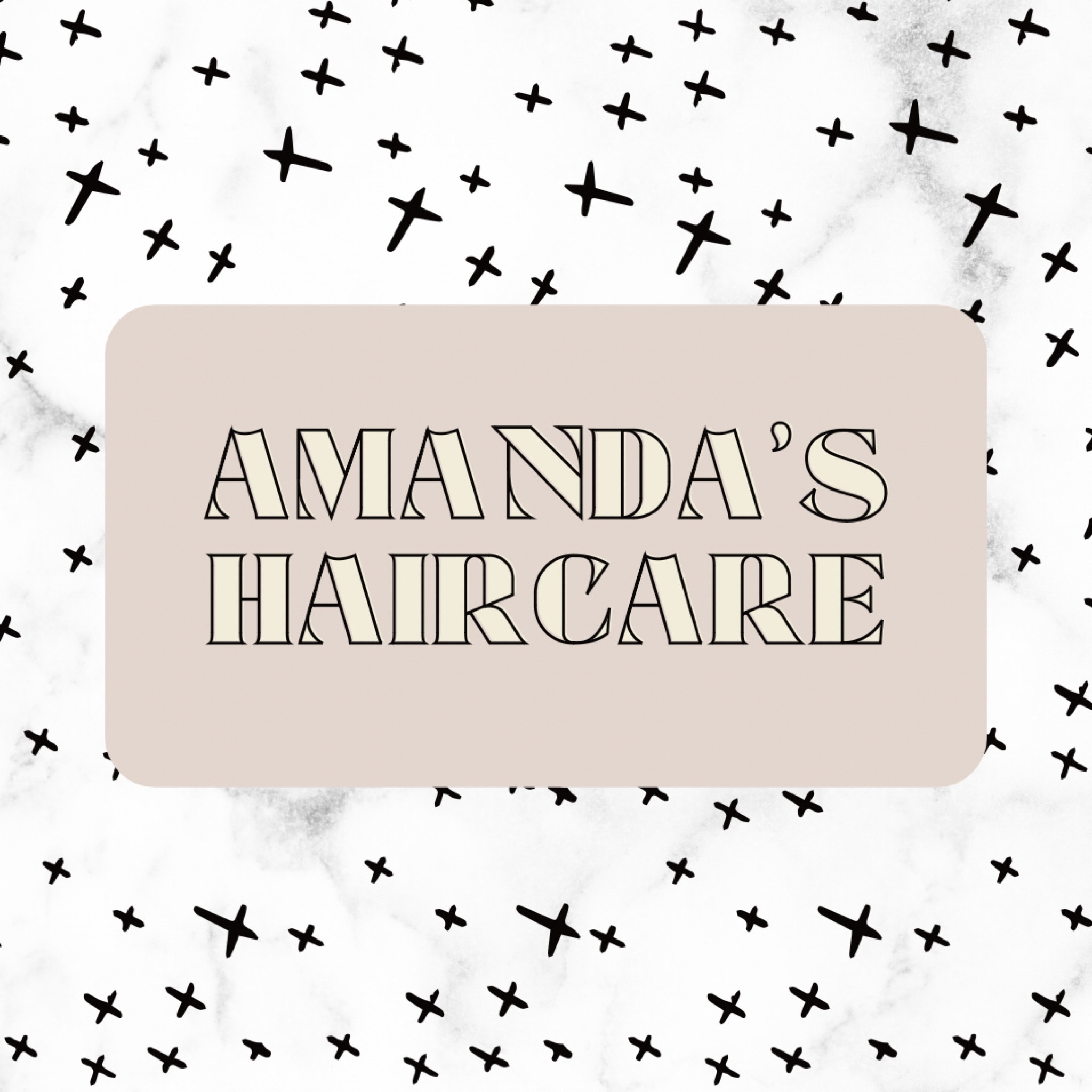 2023 HAIRCARE ROUTINE

#LTKsalealert #LTKbeauty